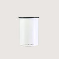 Airscape Coffee Container