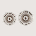 Pesado Coffee Puck Screen