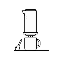 Aeropress