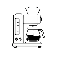 Batch Brew