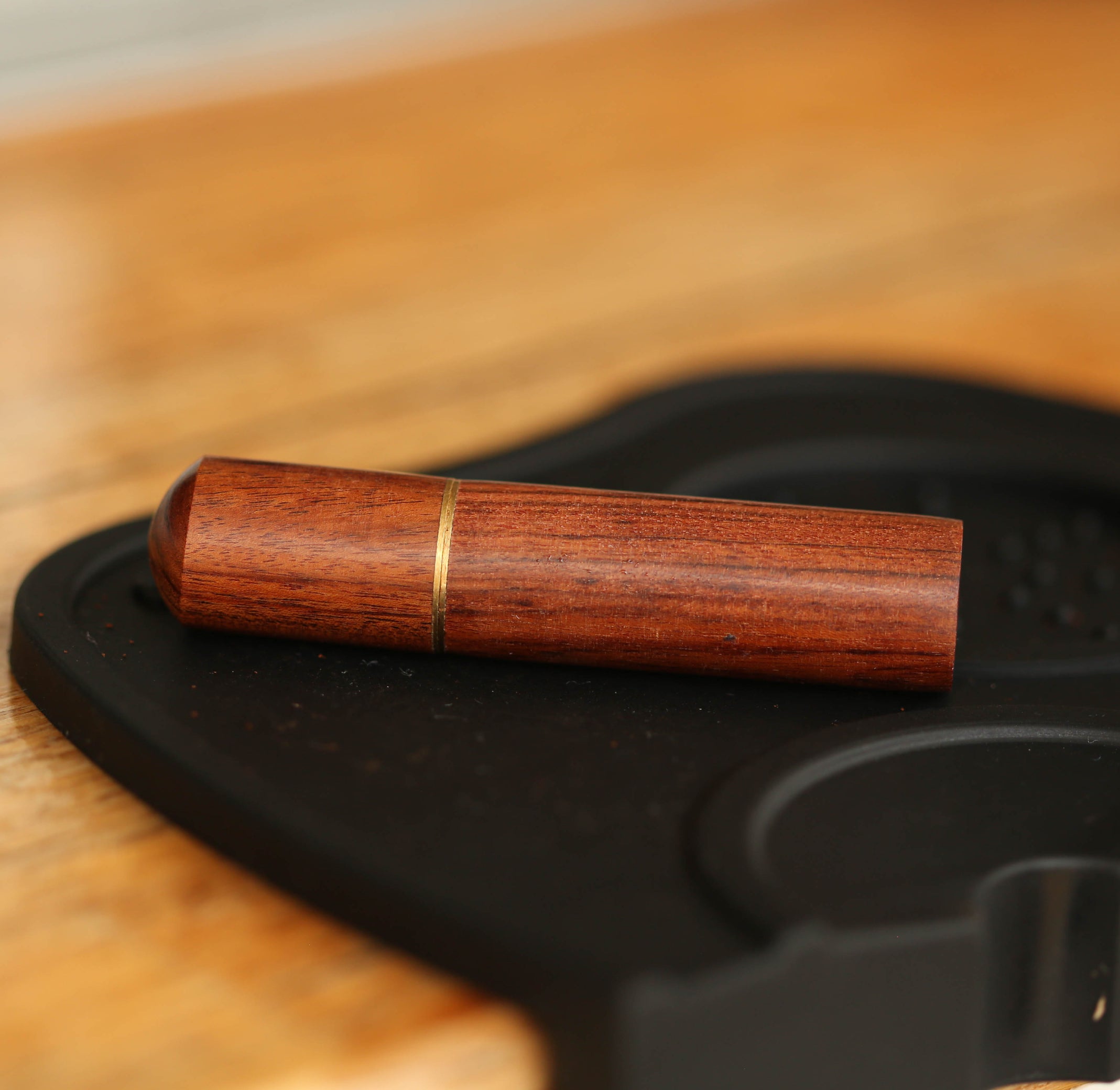 WDT tool | Wood and Gold
