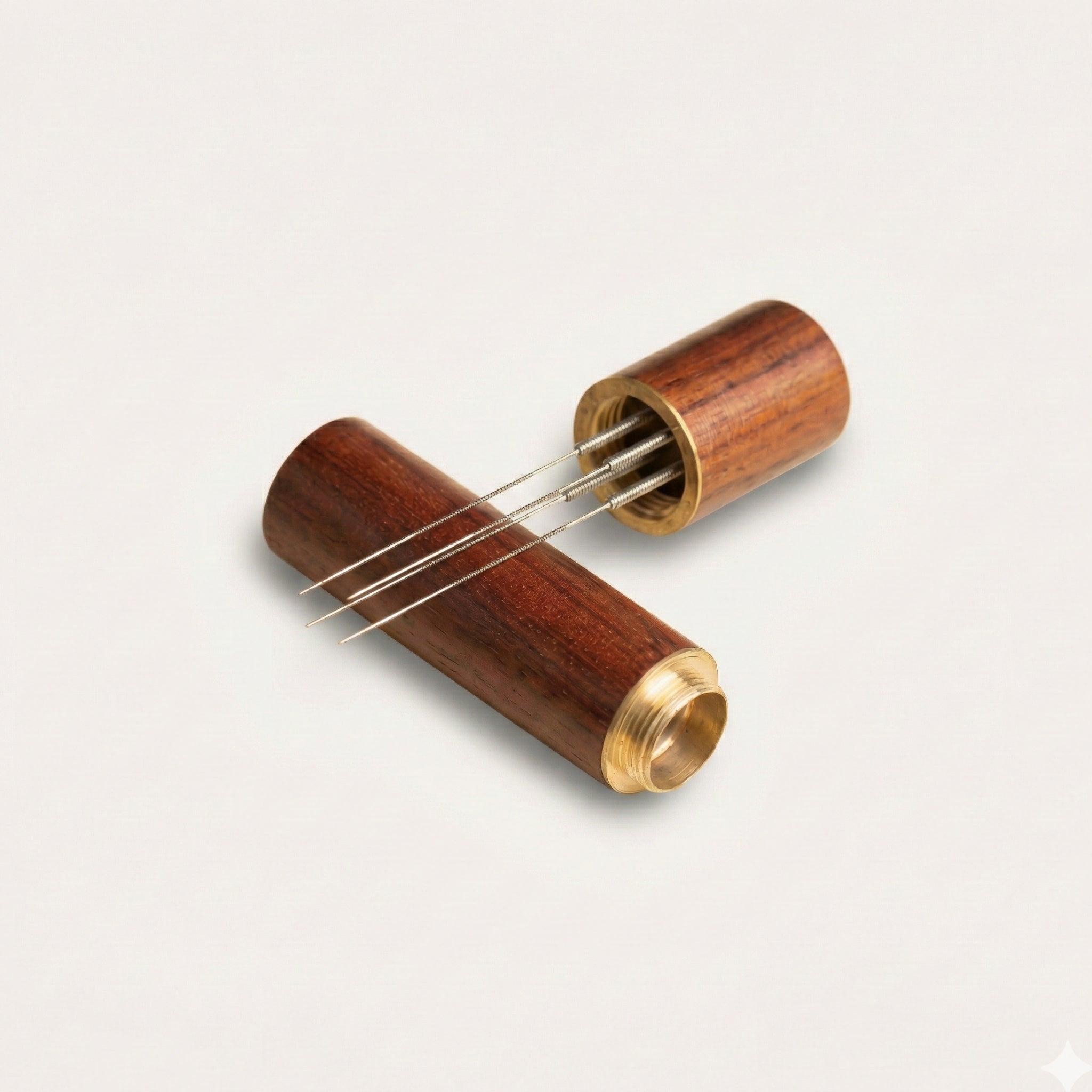 WDT tool | Wood and Gold