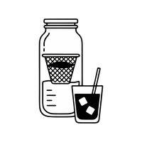 Cold Brew