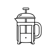 Plunger icon
